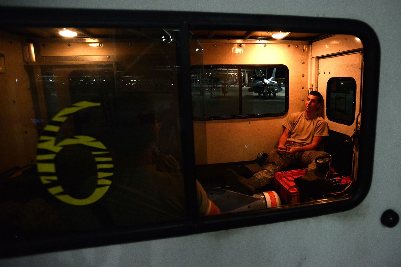 UFC Fight Night Set for March 14 on Paramount+