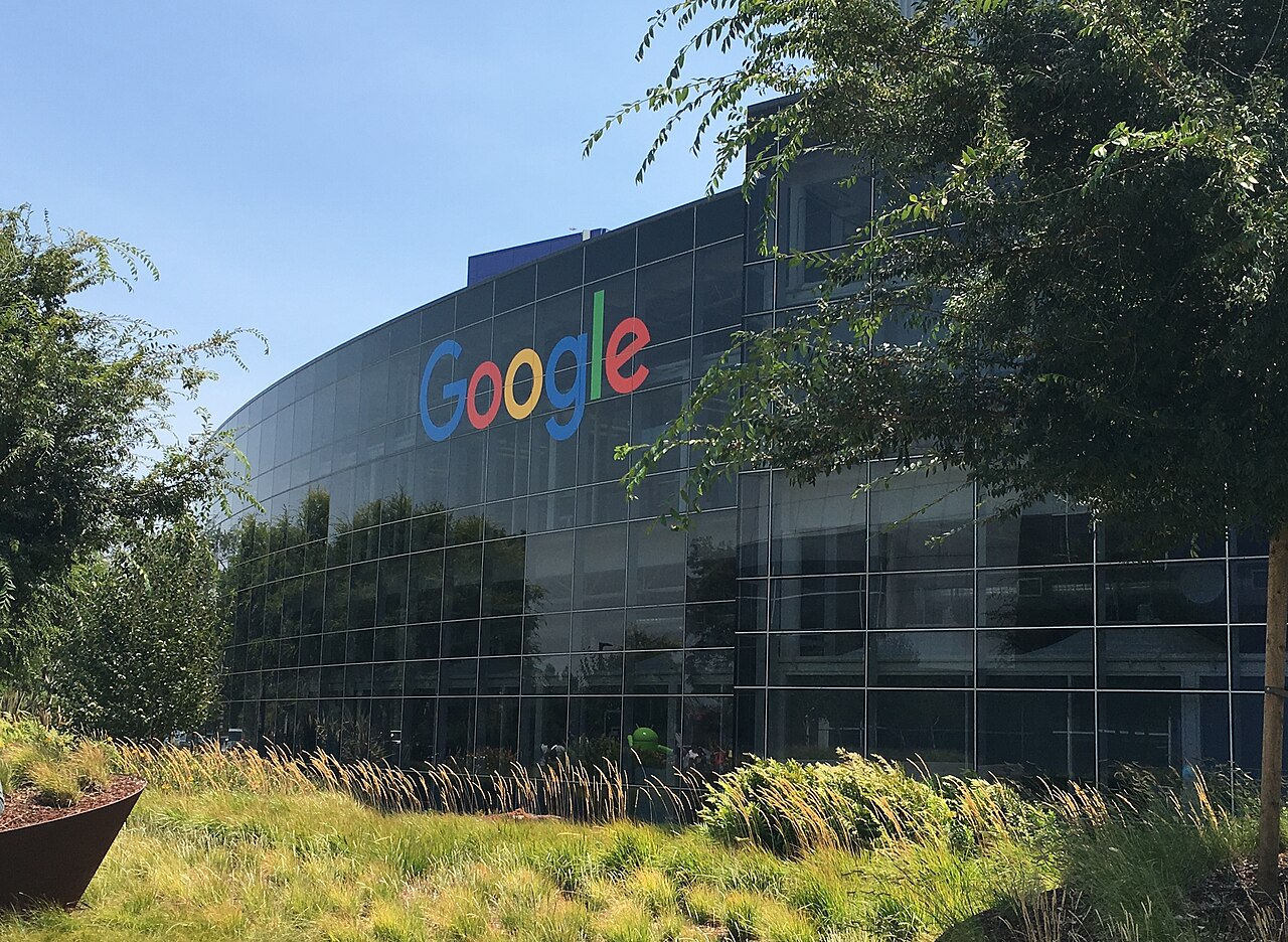 Google App Integrates AI History for Android Users