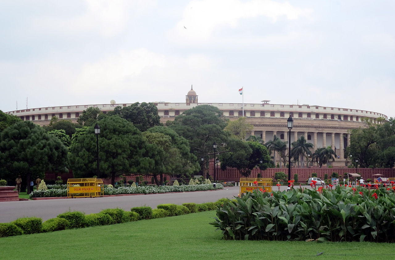 Indian Tech Graduate Relocates to Ireland for Role