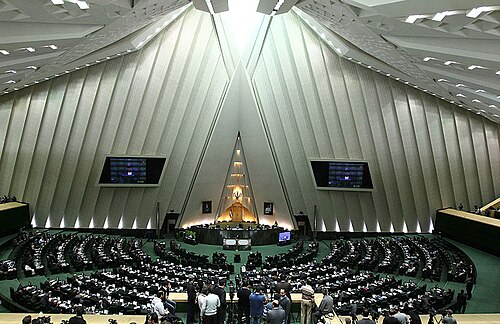 US Military Operations Near Iran Cost $11.3 Billion