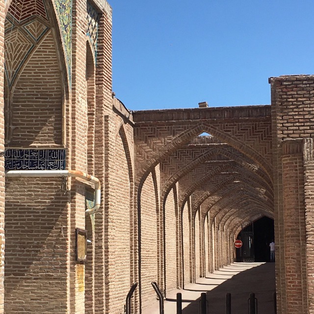 US Iran Operations Costs Exceed $18 Billion