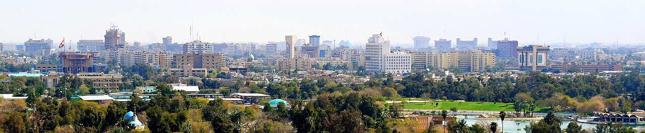 كردستان العراق تحت ضغط إيراني متصاعد بسبب نشاط المسلحين