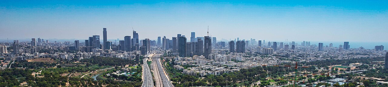 Israel Claims Killing Top Iranian Commanders