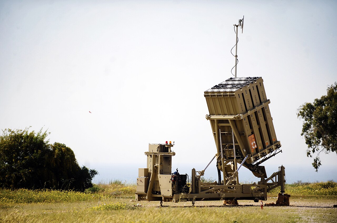 Israeli settlers carry out series of West Bank attacks as security forces stand by