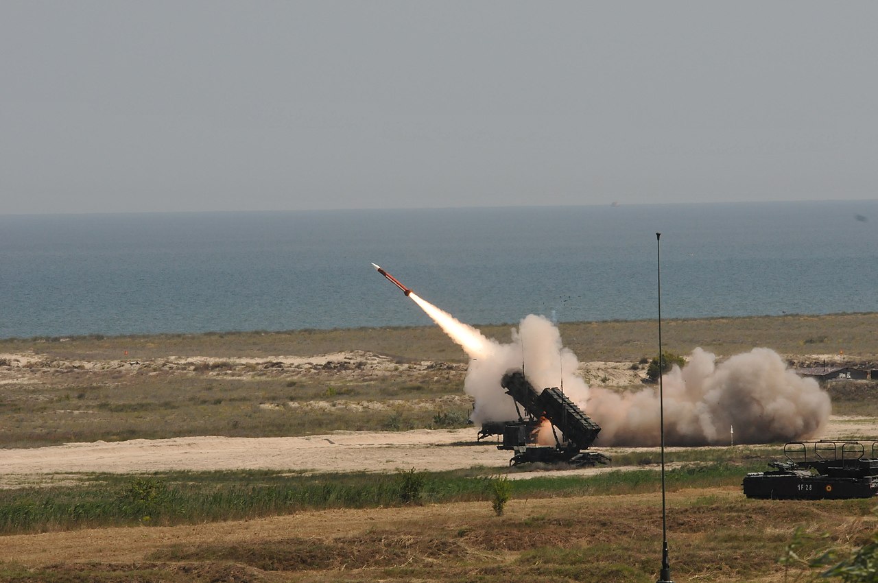 Kremlin's 'Compatriot' Doctrine Fuels Expansionism