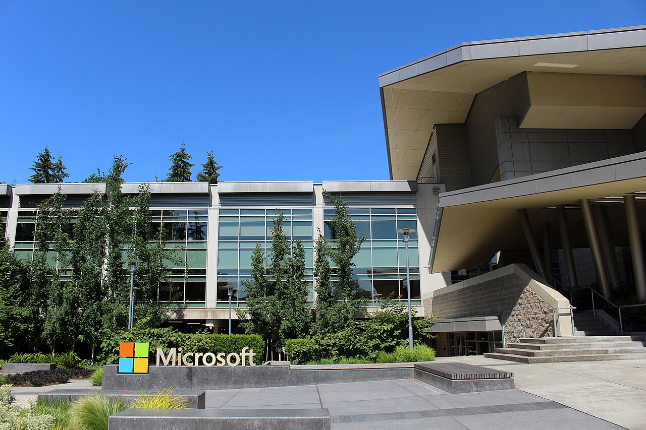 Microsoft Extends Xbox Gaming Mode to All Windows 11 PCs