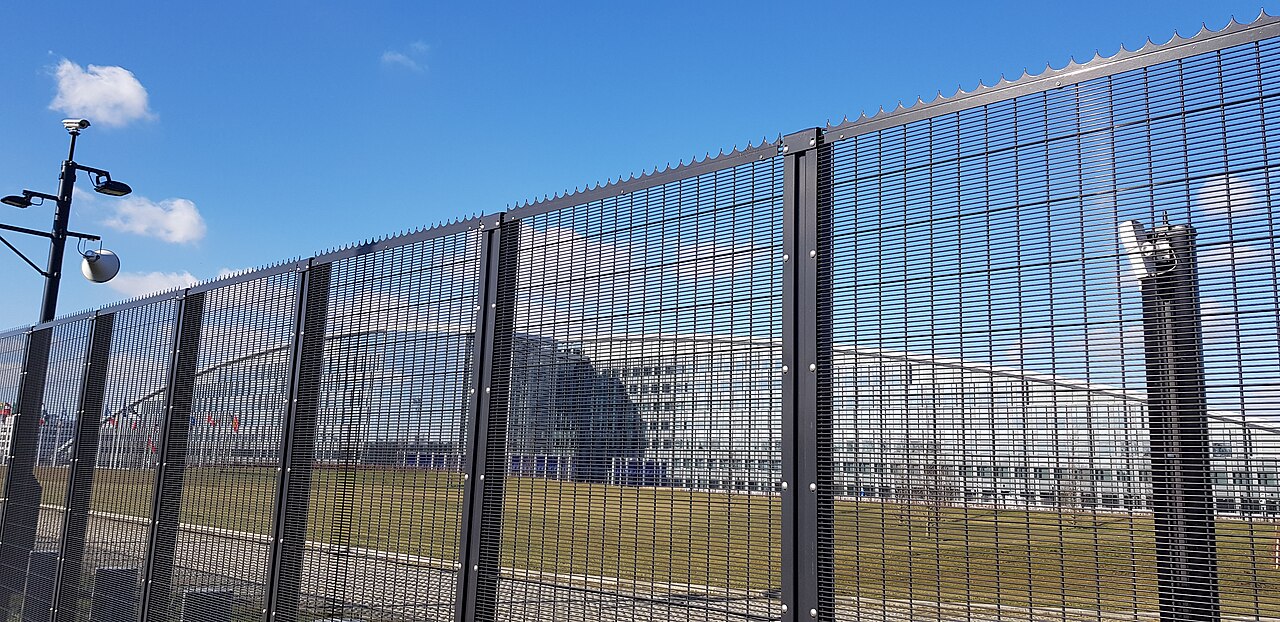 NATO Liderler Zirveleri Bitiyor mu? Tartışmalar Başladı