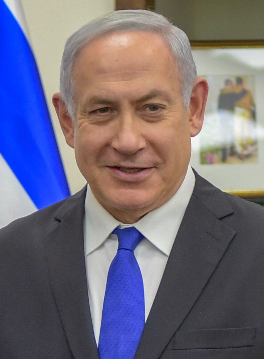 Five problems the Iran war could solve for Israel’s Netanyahu