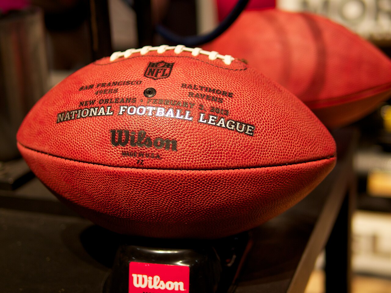 NFL Free Agency Spending Soars in 2026