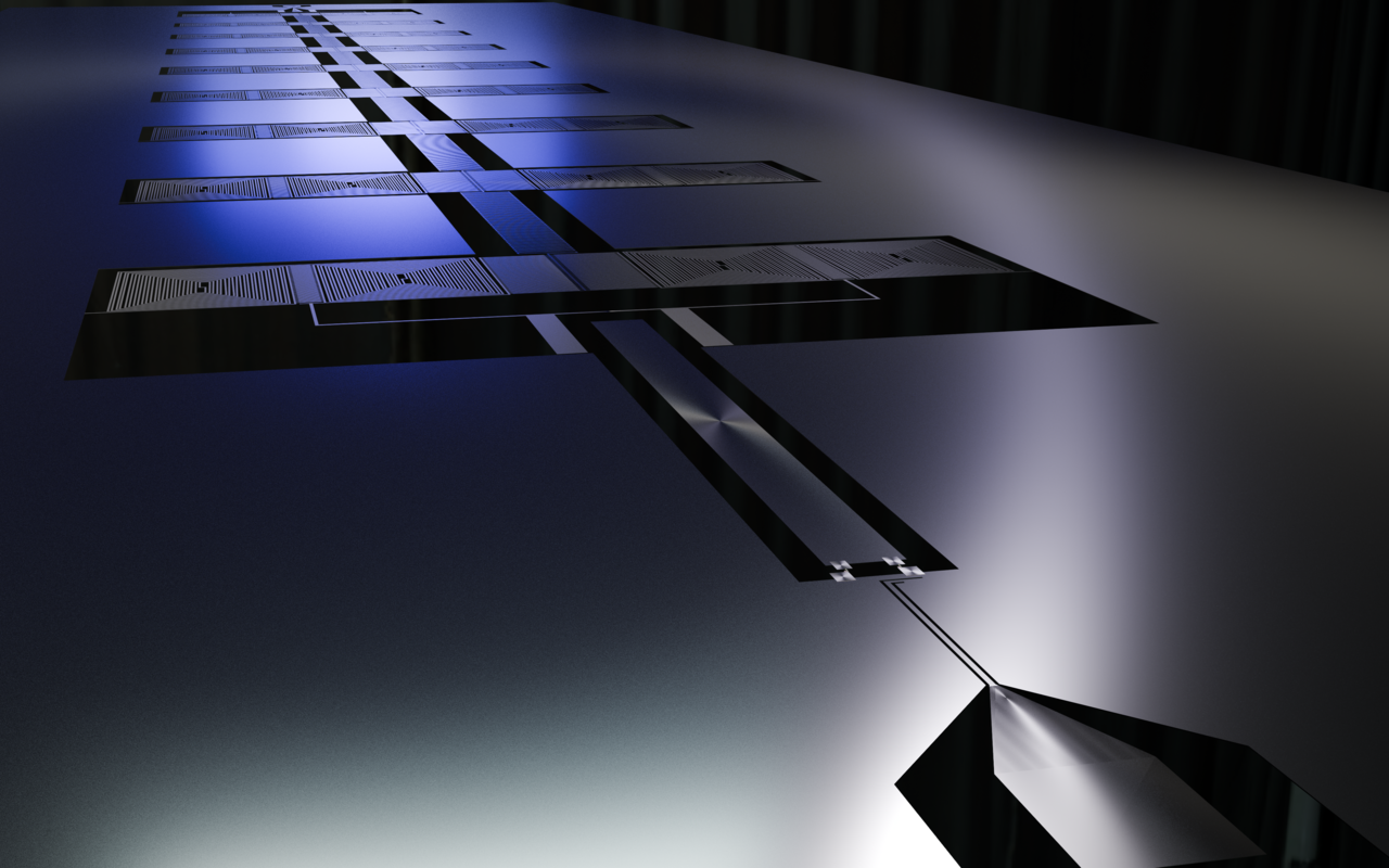 Nvidia Unveils Next-Gen AI Chips, Software Innovations
