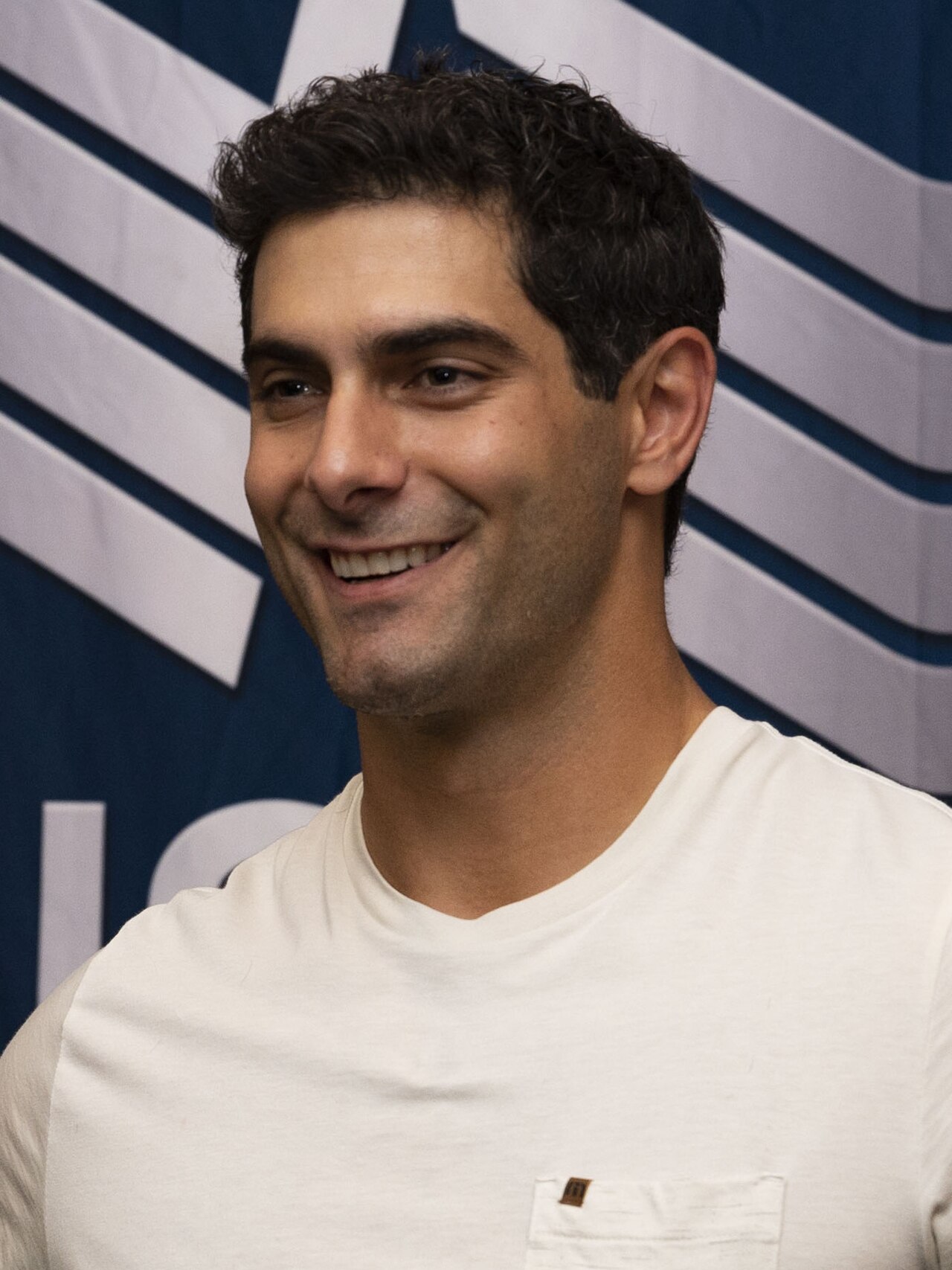 Raiders Secure Linderbaum with $81M Contract