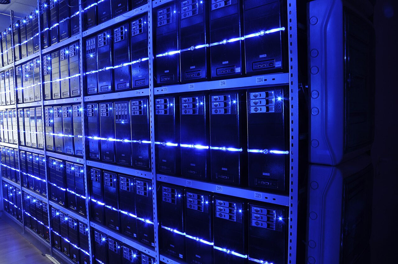 Atlassian Yapay Zeka ve Kurumsal Odak İçin 1.600 Kişiyi İşten Çıkarıyor