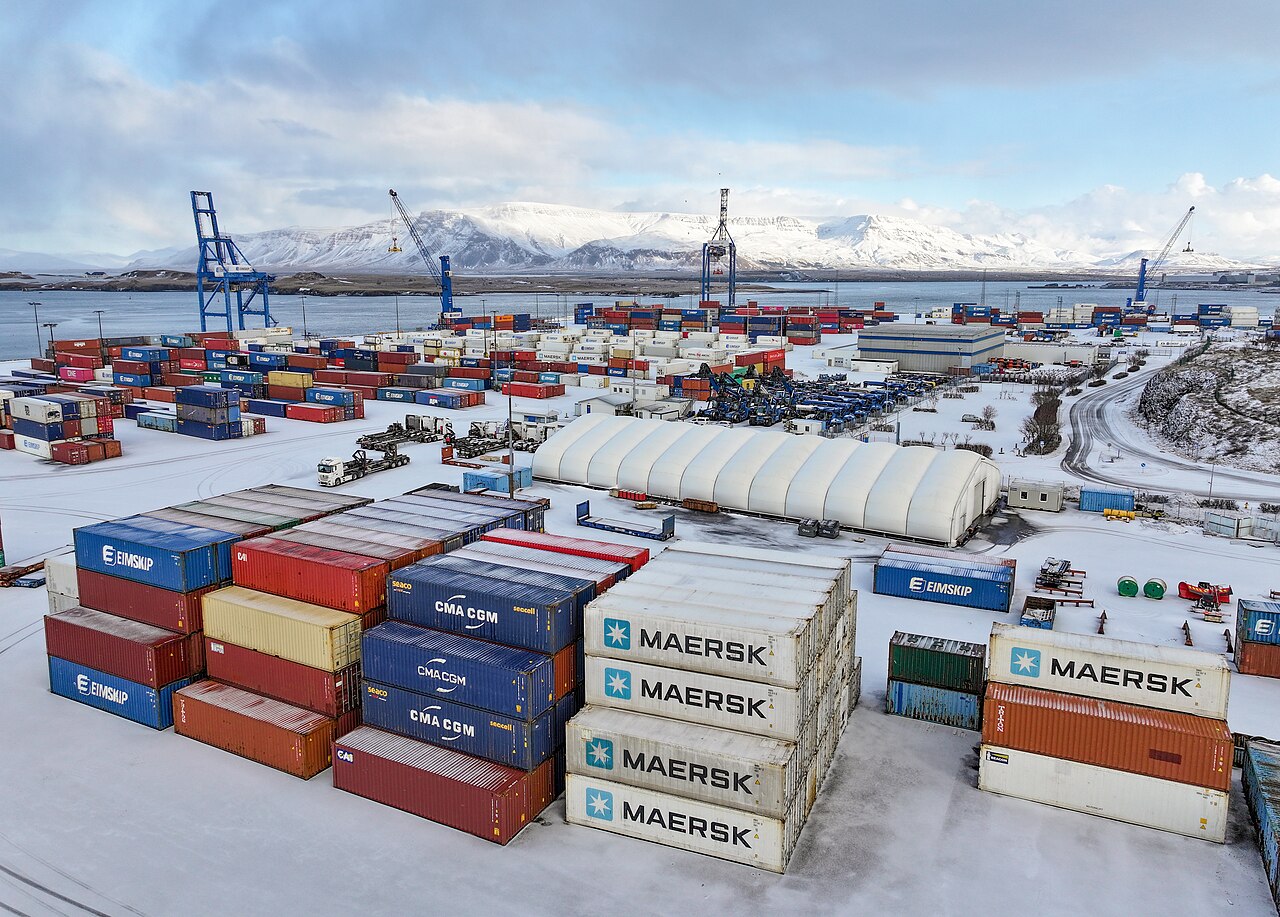 US Tariff Reduction Boosts China Exports Temporarily