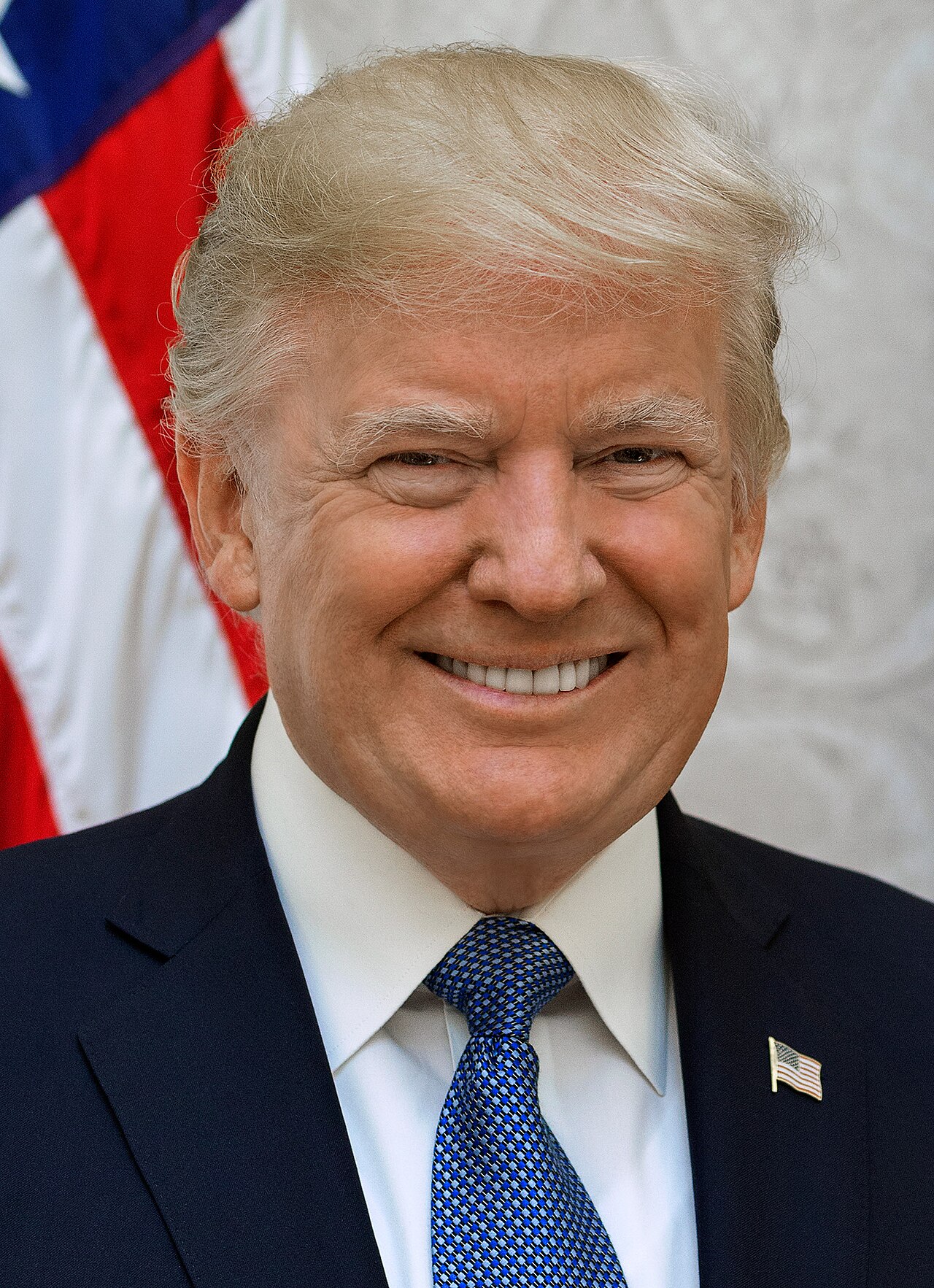 New crypto regulations likely to be big favor to the Trump family, industry insiders say