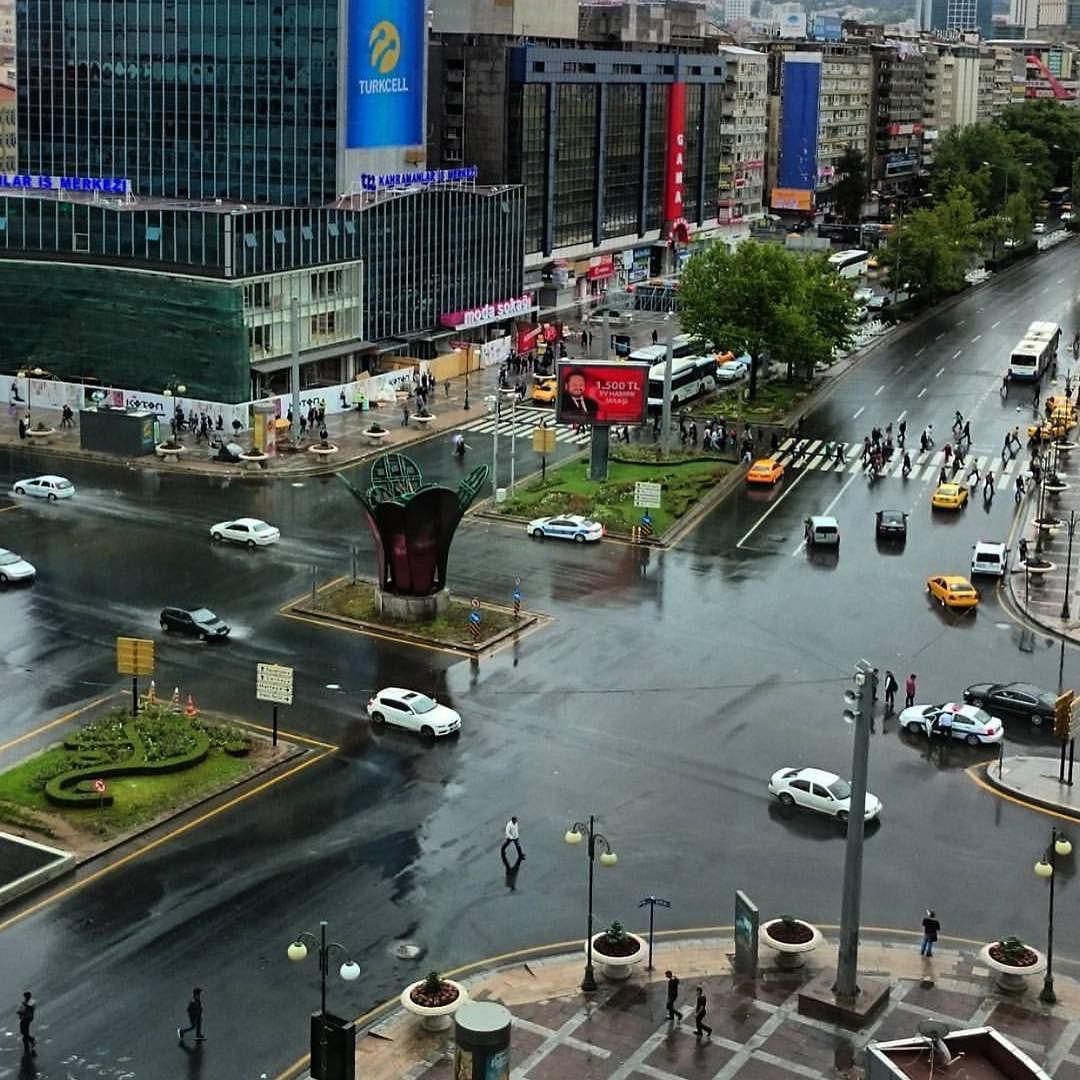 İŞKUR, 2026 Başında 213 Bin Kişiyi İstihdam Etti