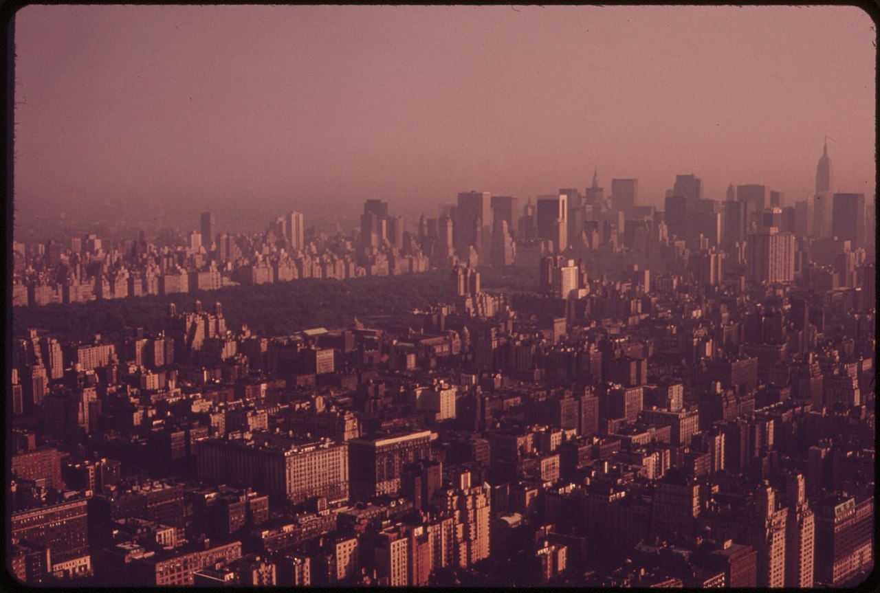 Wales' Taith Program Faces Funding Uncertainty