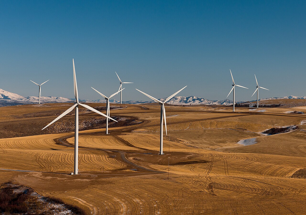 UK Windfall Tax Cut Unlikely to Reduce Energy Bills
