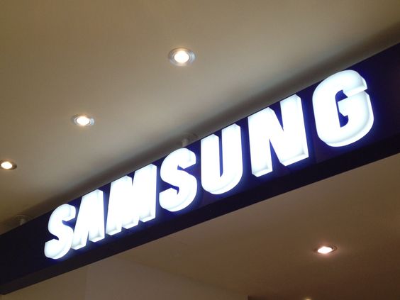 Samsung yarı iletken üretim fiyatlarını %15'e varan oranda artırdı