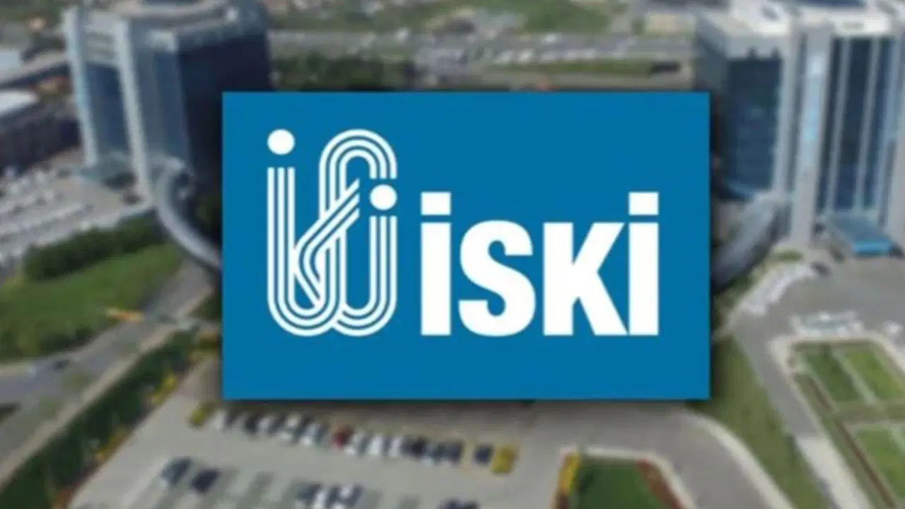 İstanbul su yönetiminde yapay zeka tabanlı operasyonel dönüşüm süreci başladı