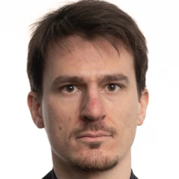 Alessandro Gagaridis