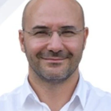 Emre Erdem