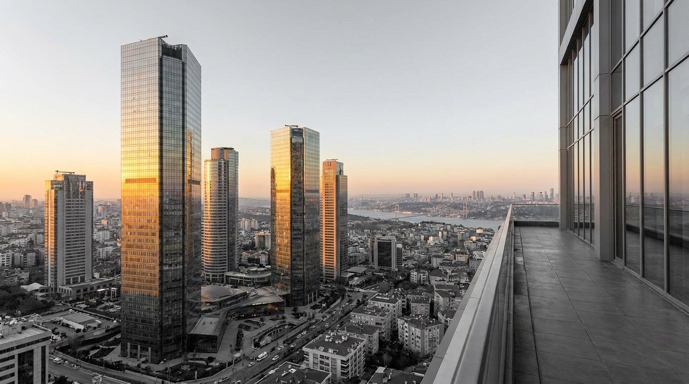 BIST 100 Endeksi İlk Kez 15.000 Puanı Aştı
