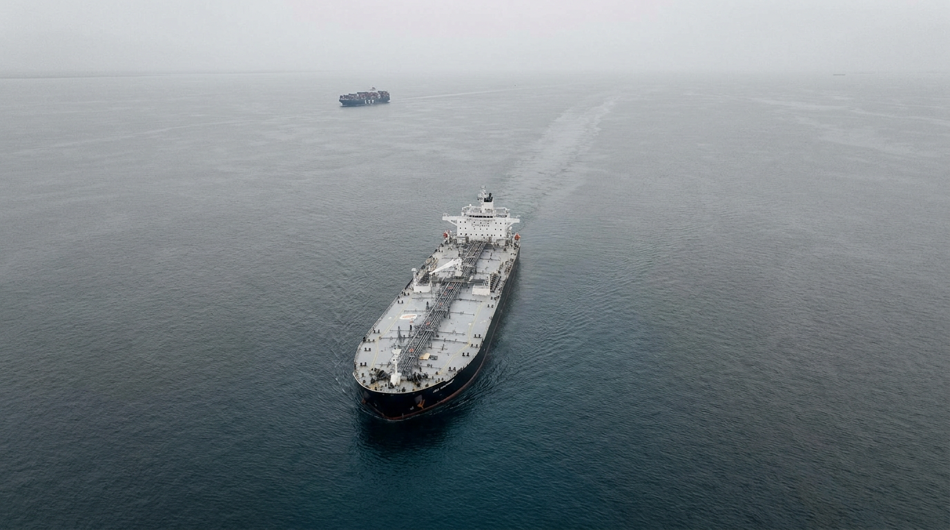 U.S. to Unfreeze Iranian Assets
