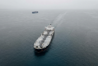 U.S. to Unfreeze Iranian Assets