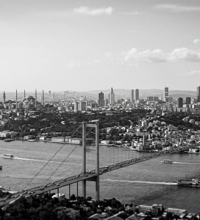 Türkiye Sigorta Sektörü Prim Üretimi Yüzde 28,4 Arttı