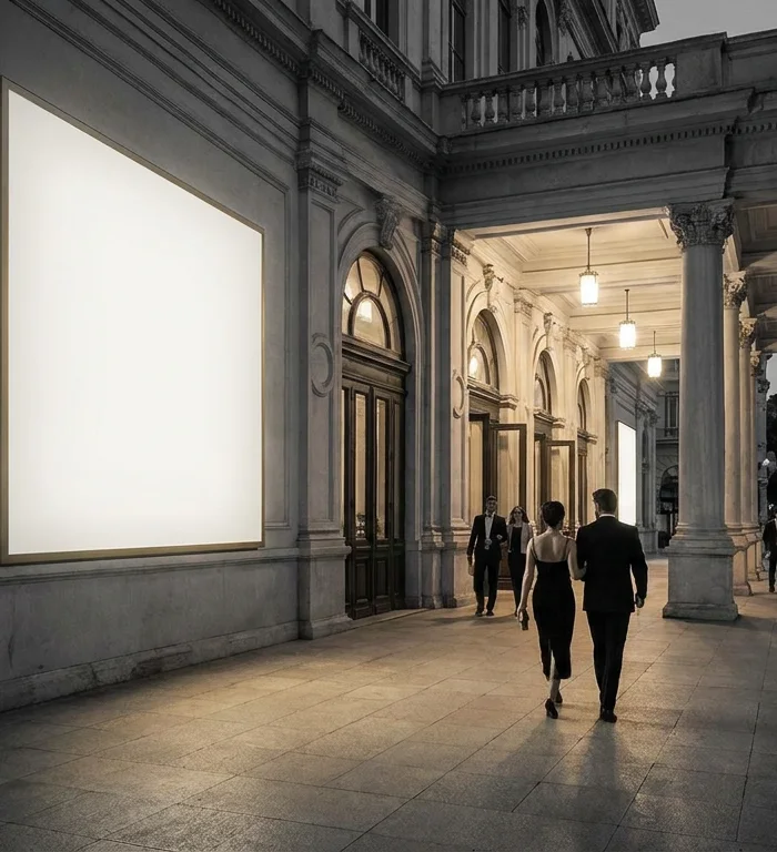 Kültür Sanat Etkinlikleri Devam Ediyor