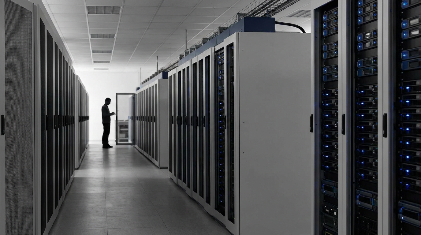 Solana Vakfı ve Google Cloud Yapay Zeka Ödeme Sistemi Başlattı