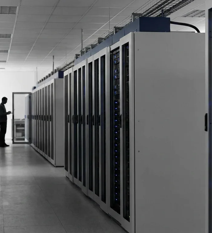 Solana Vakfı ve Google Cloud Yapay Zeka Ödeme Sistemi Başlattı