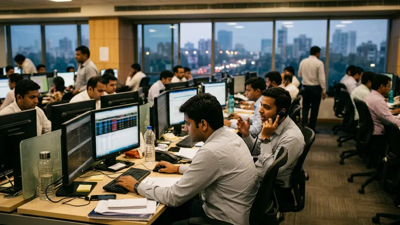 Küresel merkez bankaları enflasyonla mücadelede faiz artırıyor