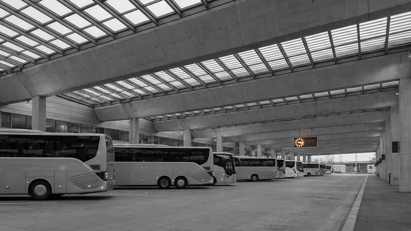 Kabine Kurban Bayramı Tatilini Görüşecek