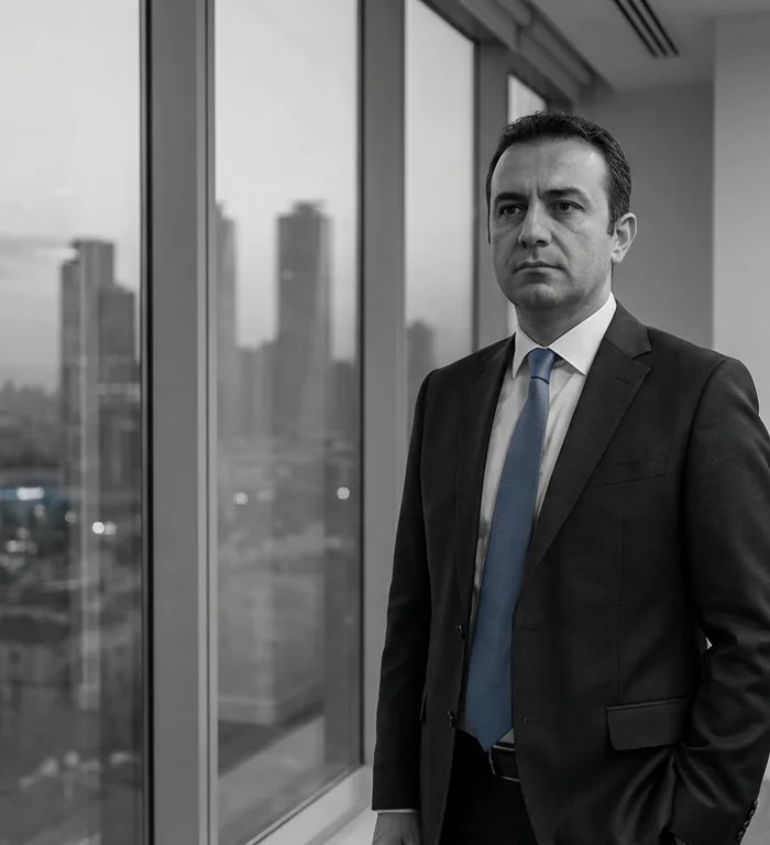 Enflasyon beklentisi: İş Bankası yıl sonu %27-28