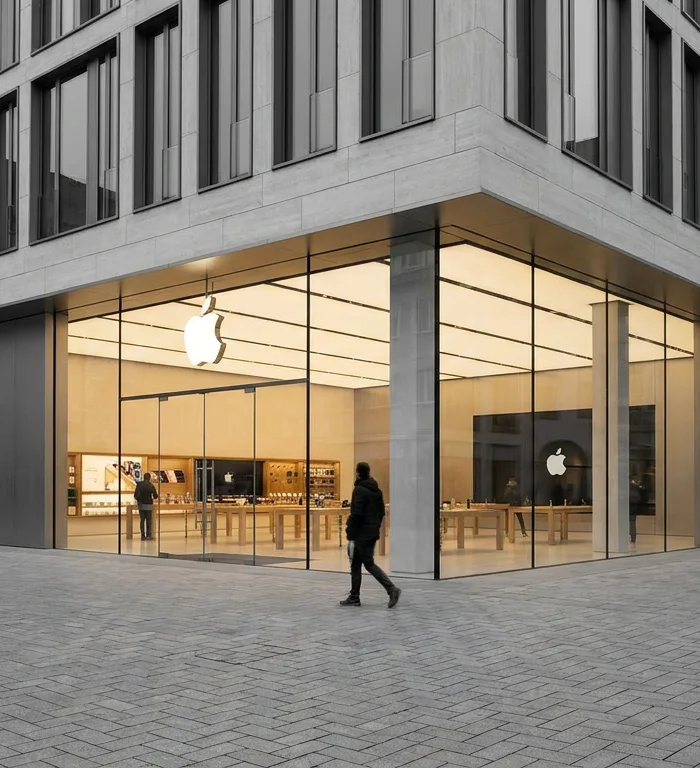 Apple Türkiye iPhone Fiyatlarını Artırdı