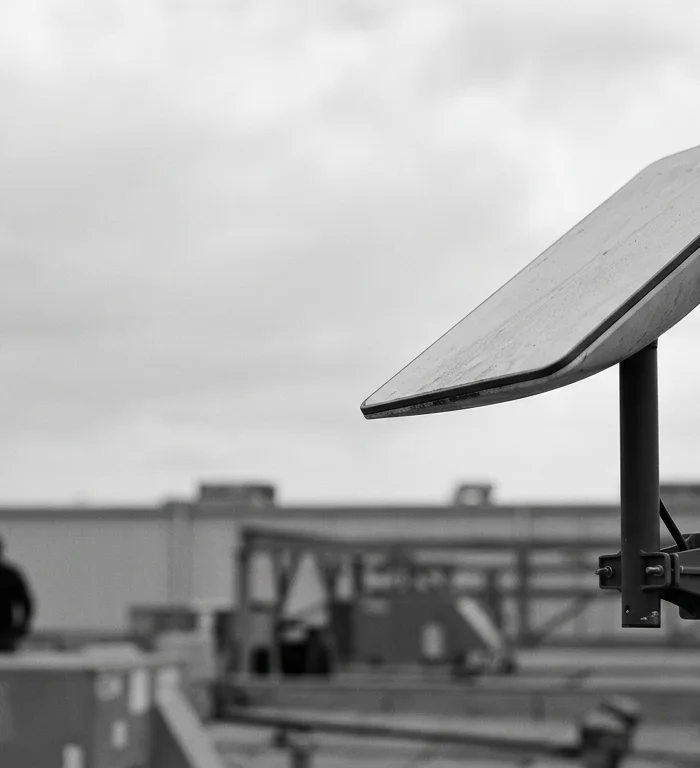 Starlink Abone Sayısı 12 Milyonu Geçti, Kurumsal Gelirler Öne Çıkıyor