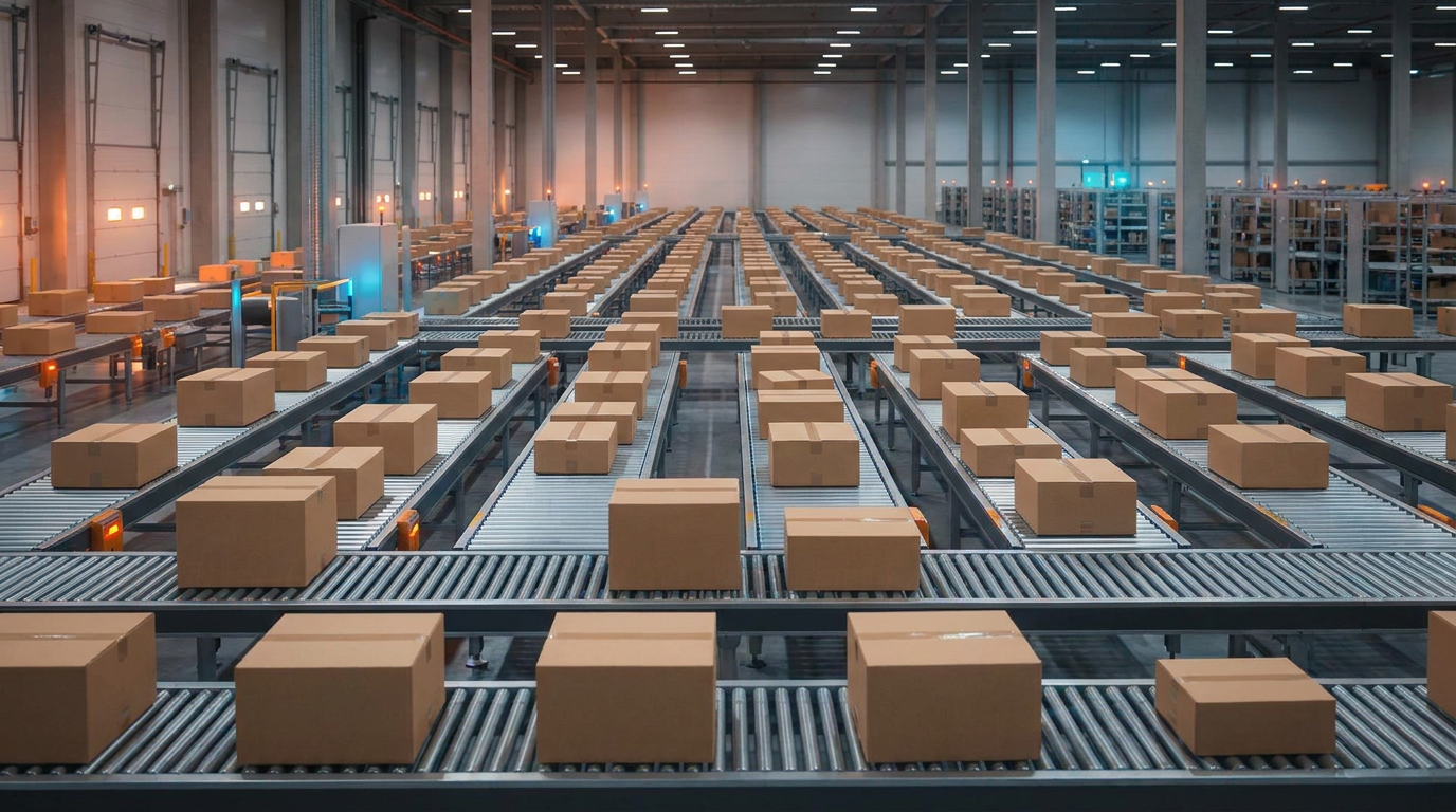 Amazon, 3 Trilyon Dolarlık Değere Yaklaşıyor