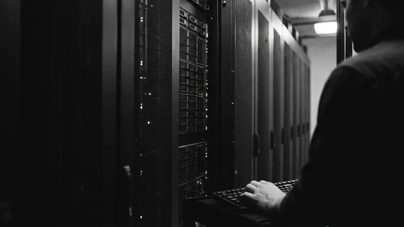 OpenAI GPT-5.6-Cyber ile siber savunmayı hızlandırdı