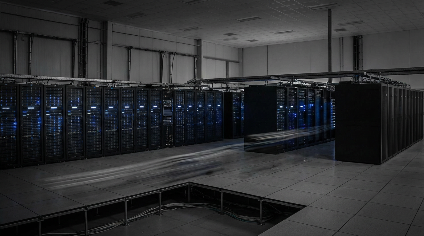 İnternet Trafiği: BTK 2025 Q4 platform payları