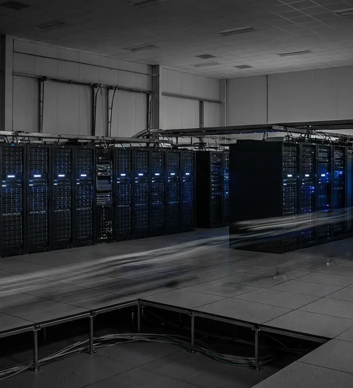 İnternet Trafiği: BTK 2025 Q4 platform payları