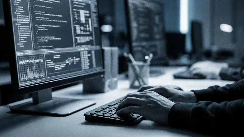 Yapay zeka etiği: Deepfake ve denetim baskısı