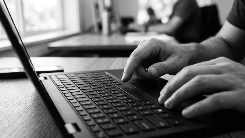 Google, Gmail'de Üçüncü Taraf E-posta Desteğini Ocak 2027'de Sonlandırıyor