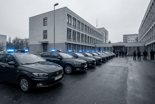 CHP Kurultayı Soruşturması: 13 Kişi Gözaltında