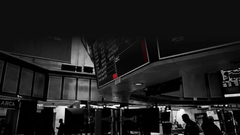 Zcash için İlk Spot ETF İşleme Açıldı