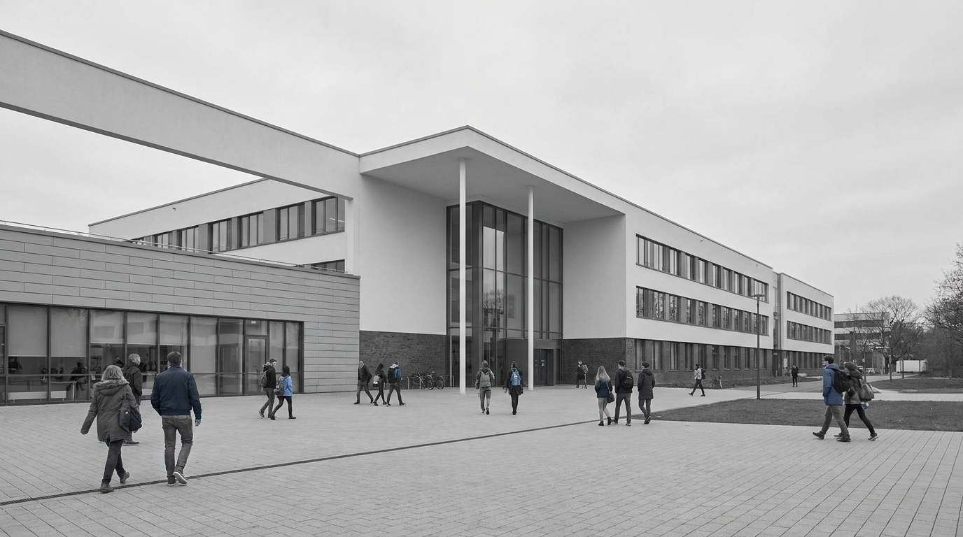 Bilgi Üniversitesi'nin Kapatma Kararı Geri Çekildi