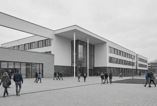 Bilgi Üniversitesi'nin Kapatma Kararı Geri Çekildi