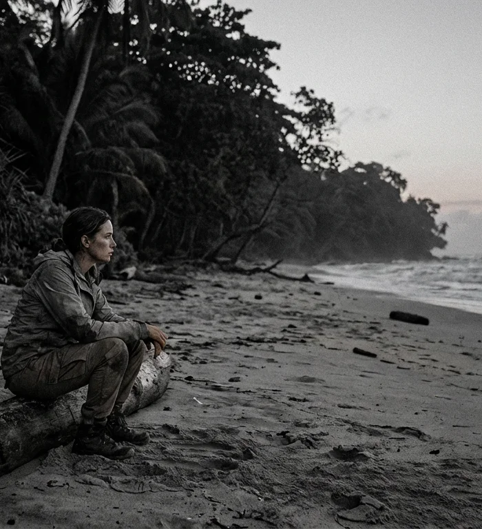 Survivor eleme adayı: Lina ikinci isim oldu