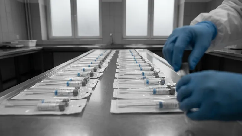 Rojin Kabaiş Soruşturmasında DNA Örnekleri Alındı