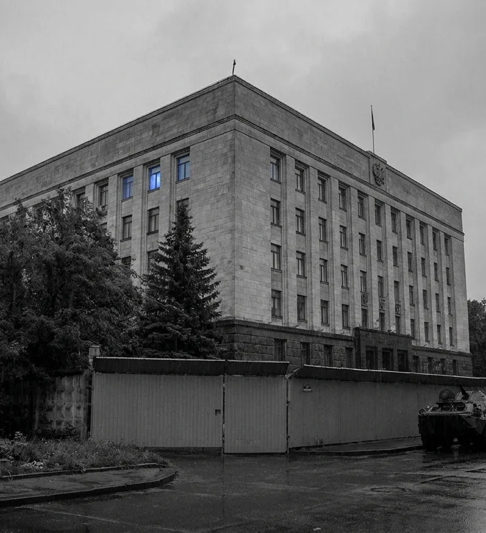 Rusya, Kiev'deki diplomatik temsilcilikleri tahliye etme uyarısı yaptı